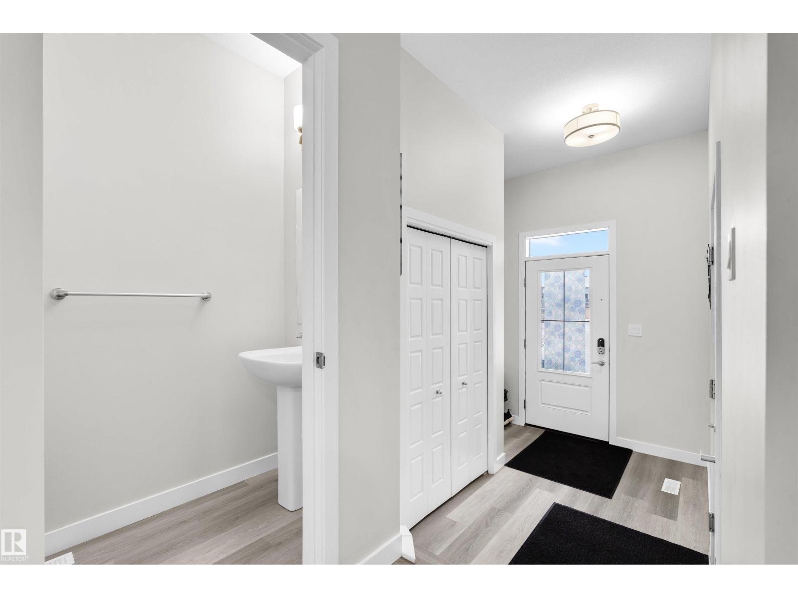 
          1727 PLUM CR SW
            <br/>
            <span>Edmonton</span>
            , 
            <span>AB</span>
             <span>T6X2Z8</span>
         - Photo 17