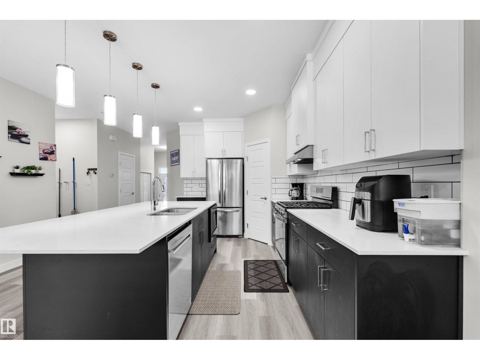 
          1727 PLUM CR SW
            <br/>
            <span>Edmonton</span>
            , 
            <span>AB</span>
             <span>T6X2Z8</span>
         - Photo 23