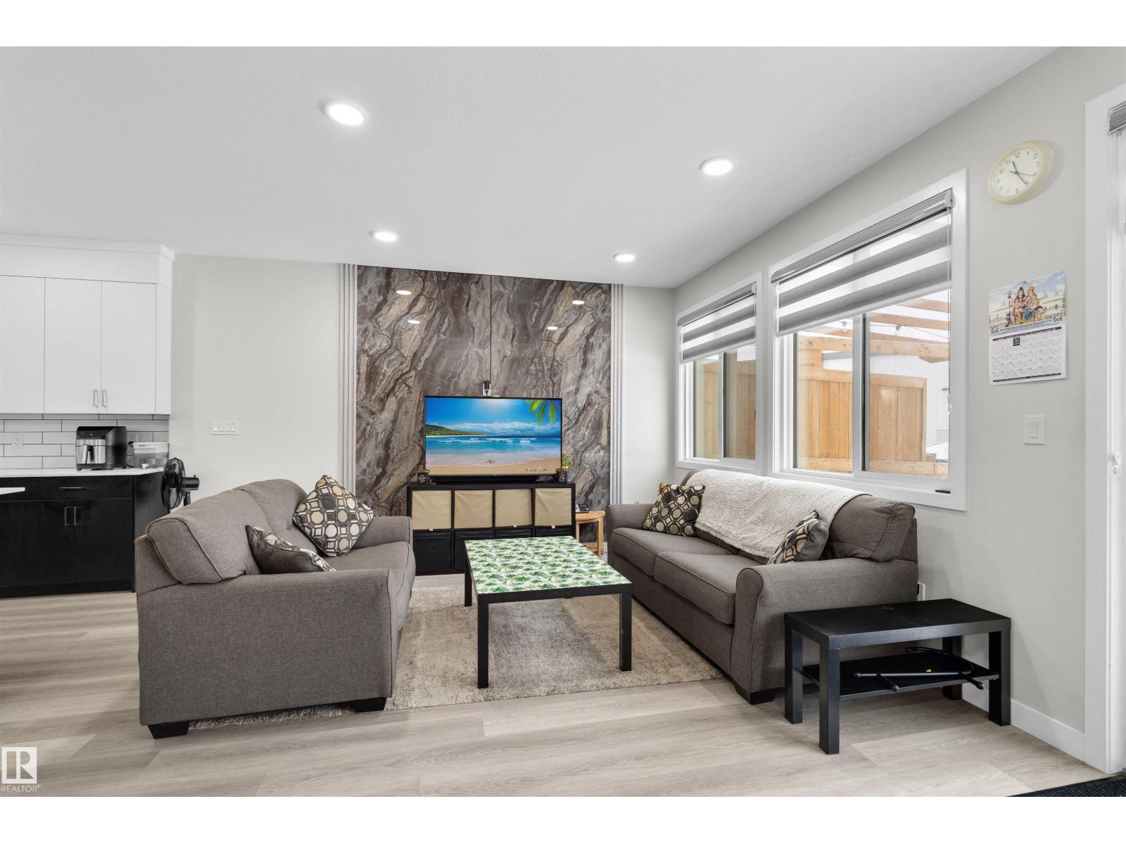 
          1727 PLUM CR SW
            <br/>
            <span>Edmonton</span>
            , 
            <span>AB</span>
             <span>T6X2Z8</span>
         - Photo 27