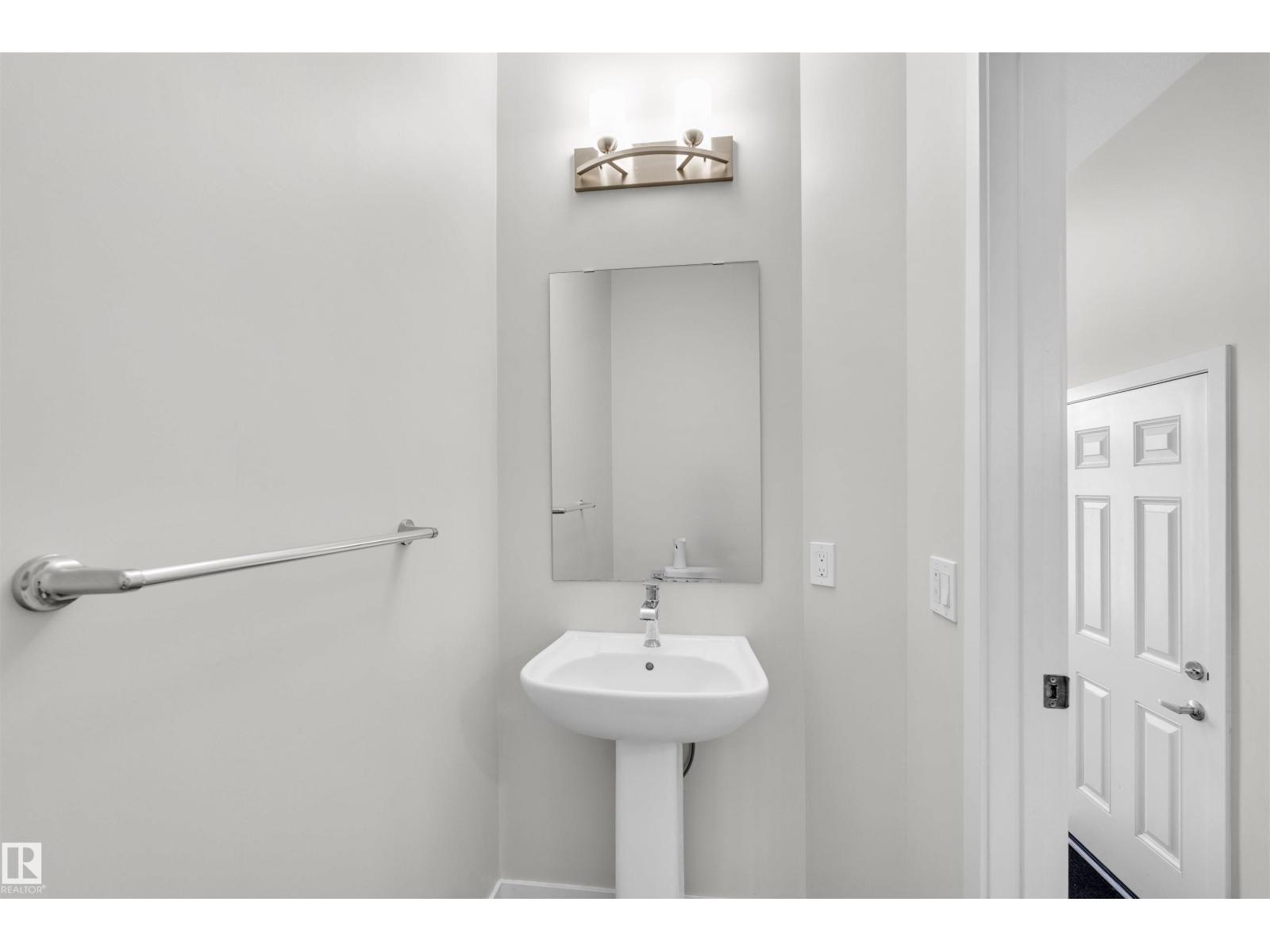 
          1727 PLUM CR SW
            <br/>
            <span>Edmonton</span>
            , 
            <span>AB</span>
             <span>T6X2Z8</span>
         - Photo 18