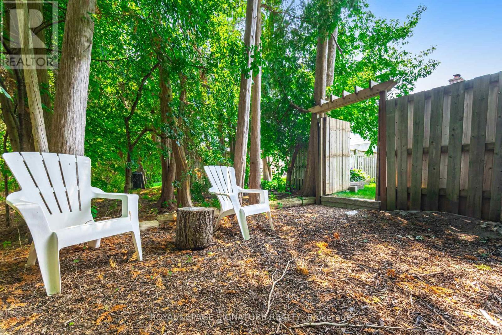 574 ANTIGUA CRESCENT - 49