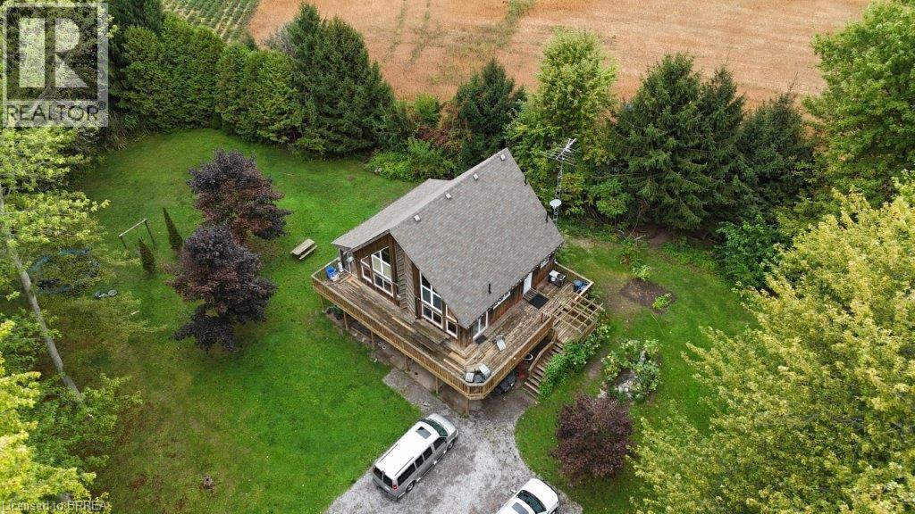 980 NORFOLK COUNTY ROAD 28 Road