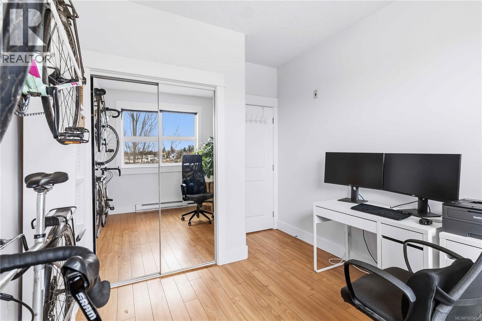 308 630 Speed Avenue, Victoria