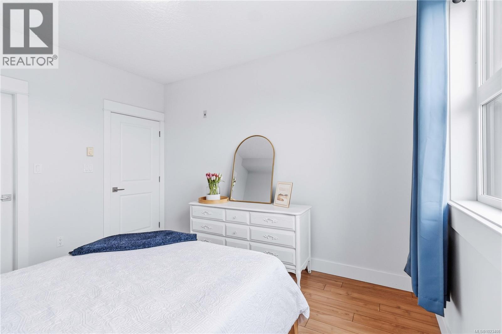 308 630 Speed Avenue, Victoria