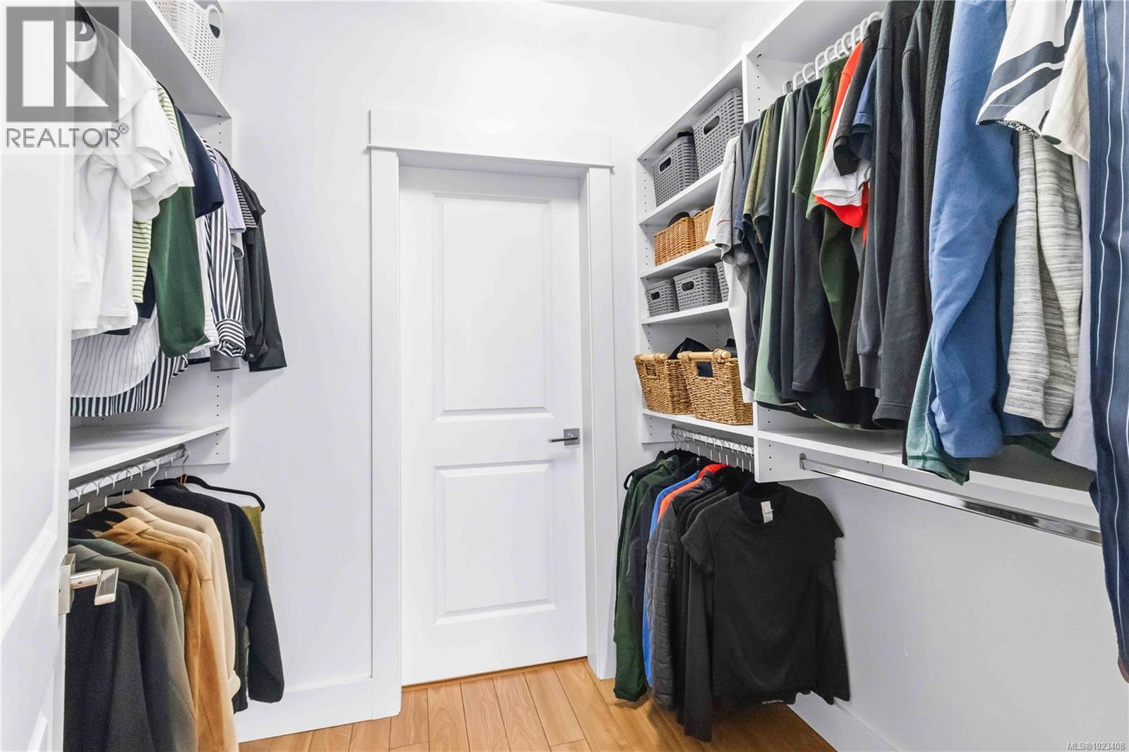 308 630 Speed Avenue, Victoria