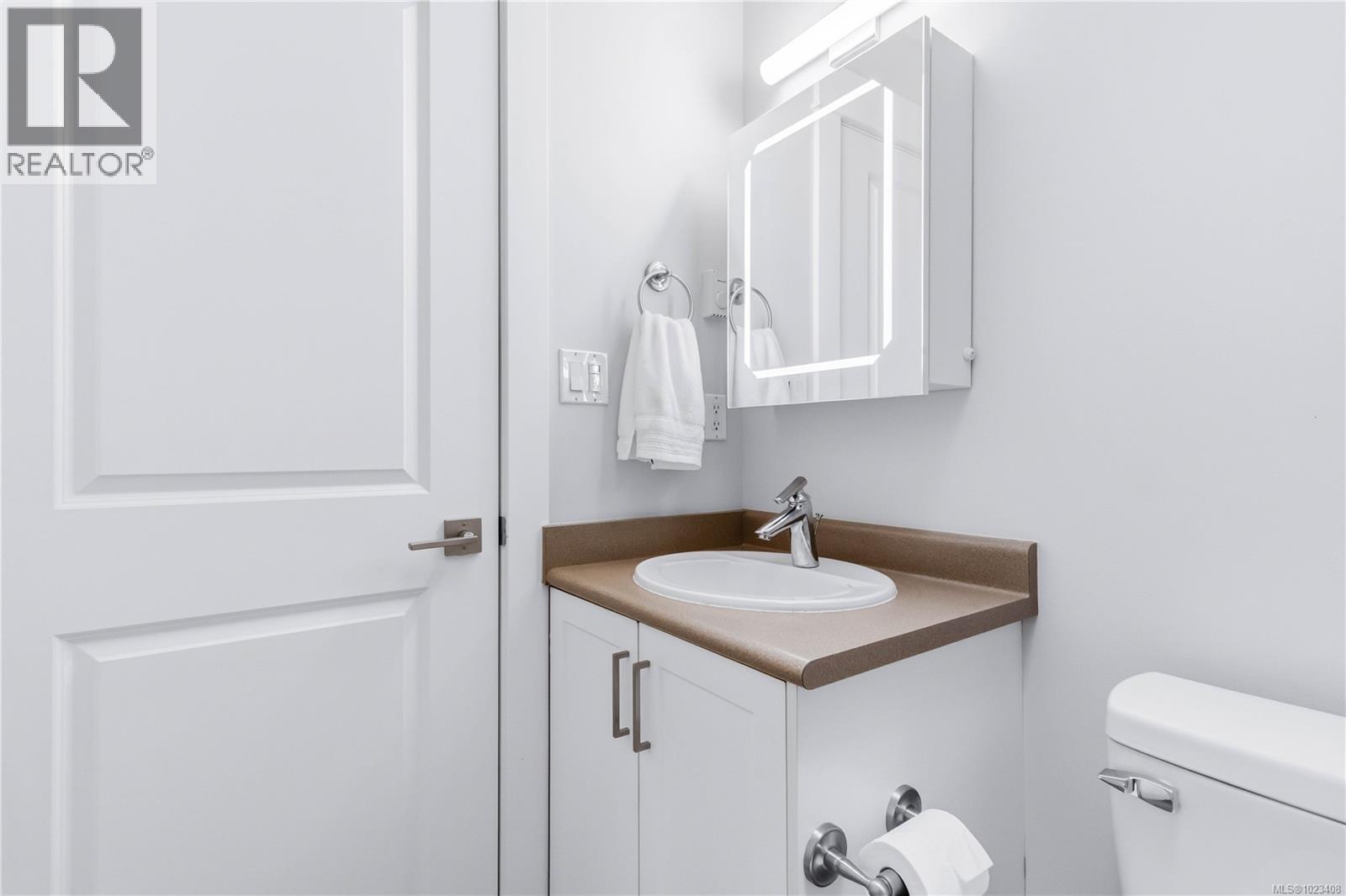 308 630 Speed Avenue, Victoria