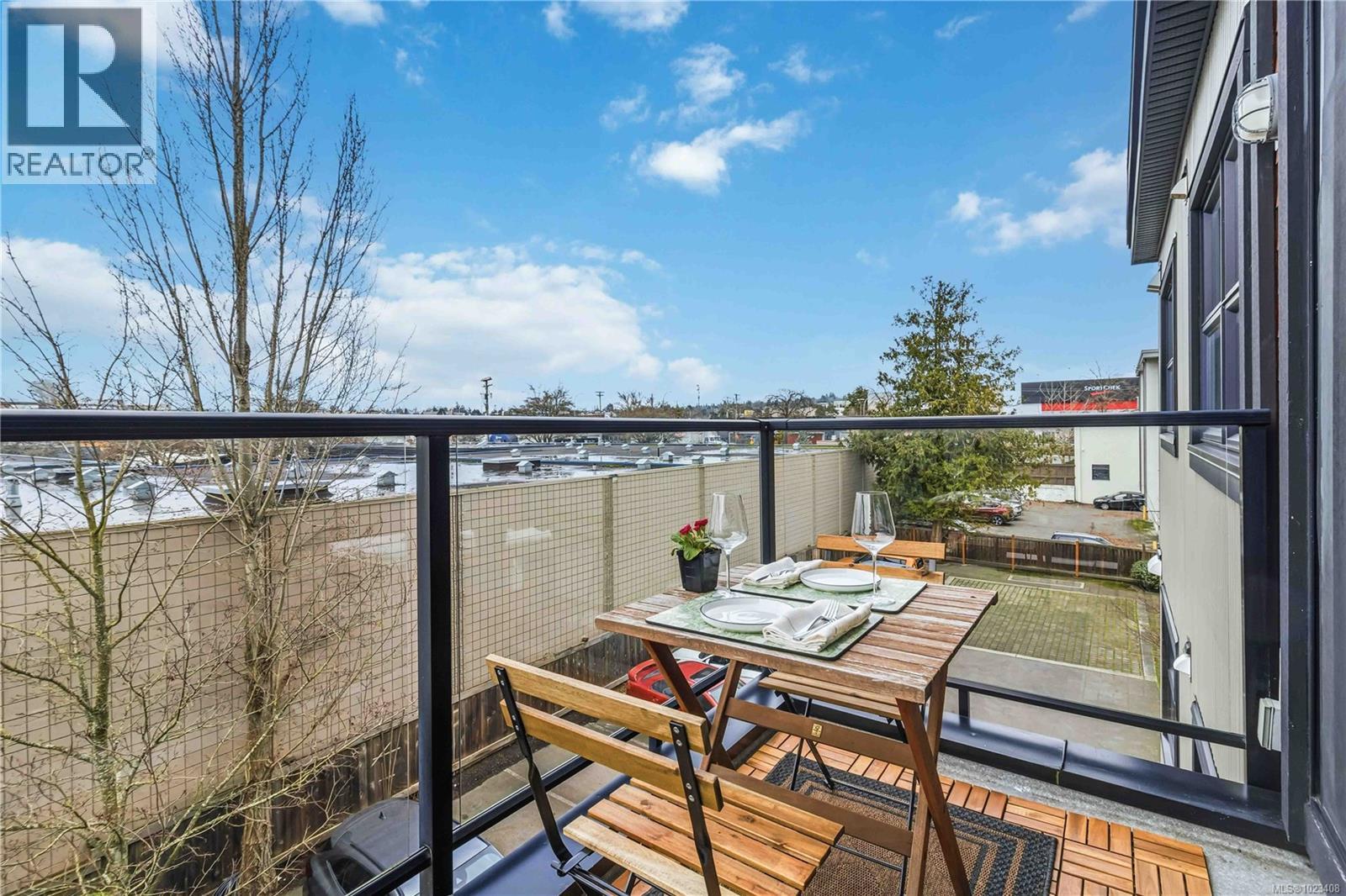 308 630 Speed Avenue, Victoria