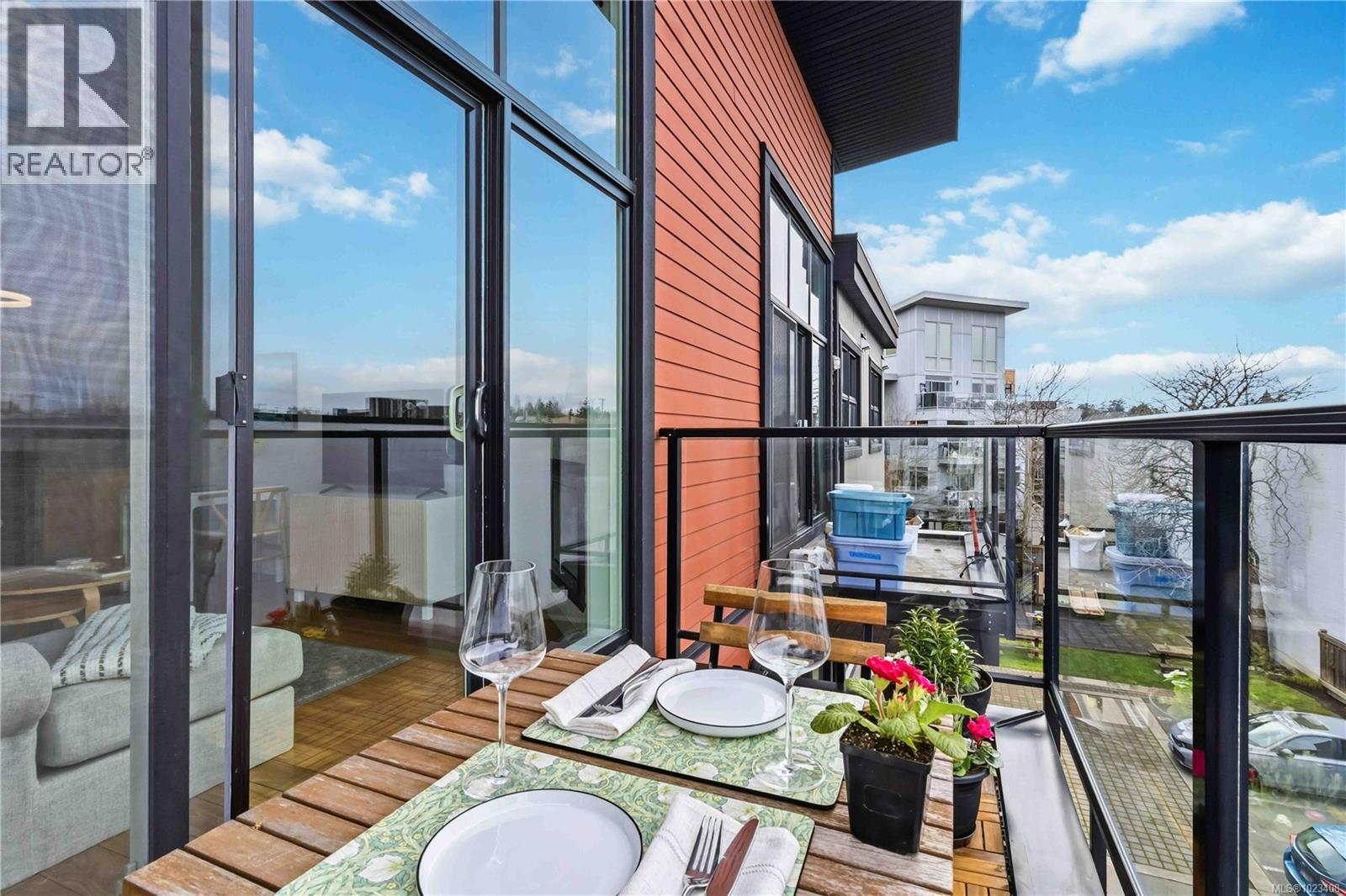 308 630 Speed Avenue, Victoria