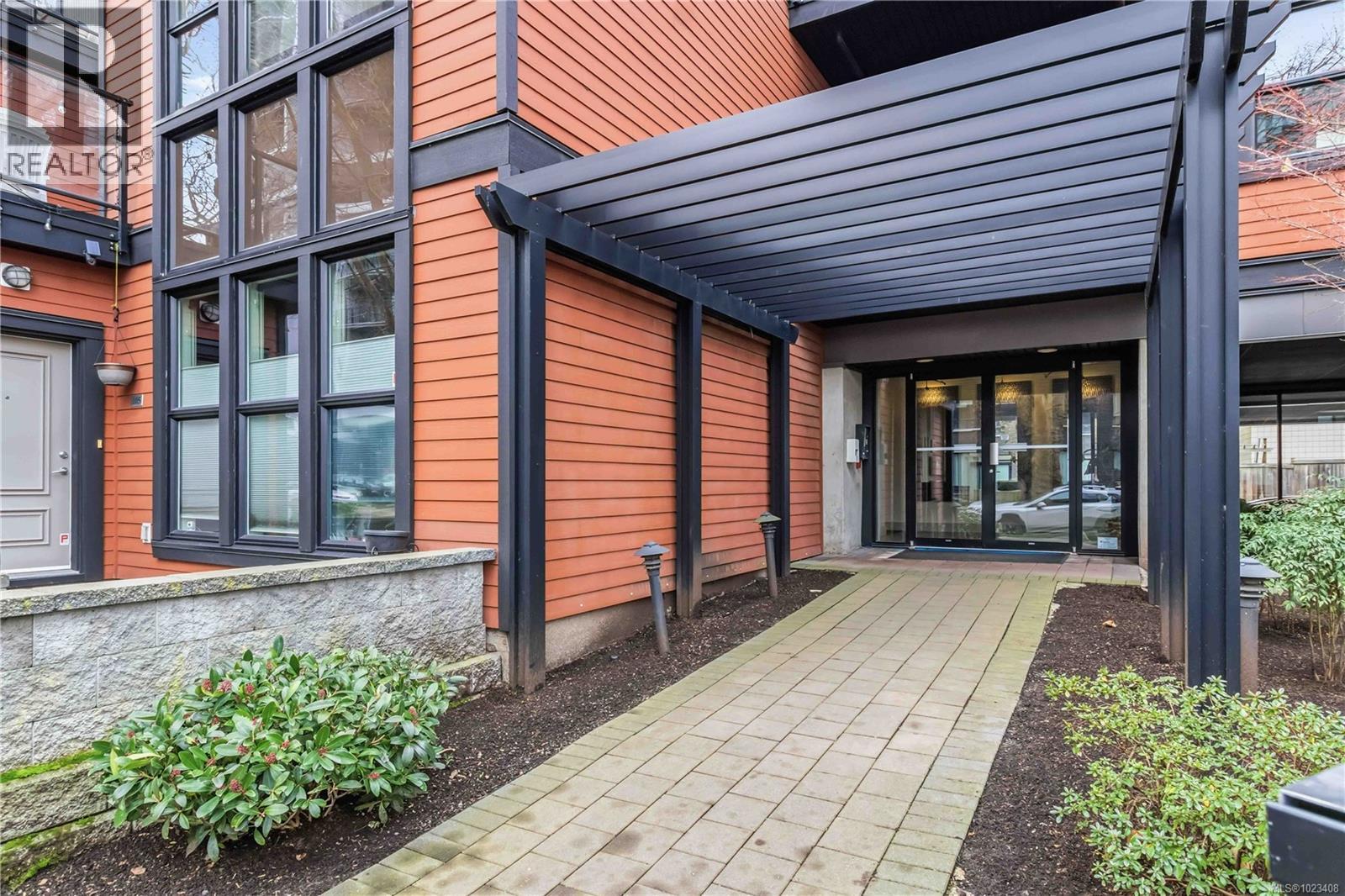 308 630 Speed Avenue, Victoria