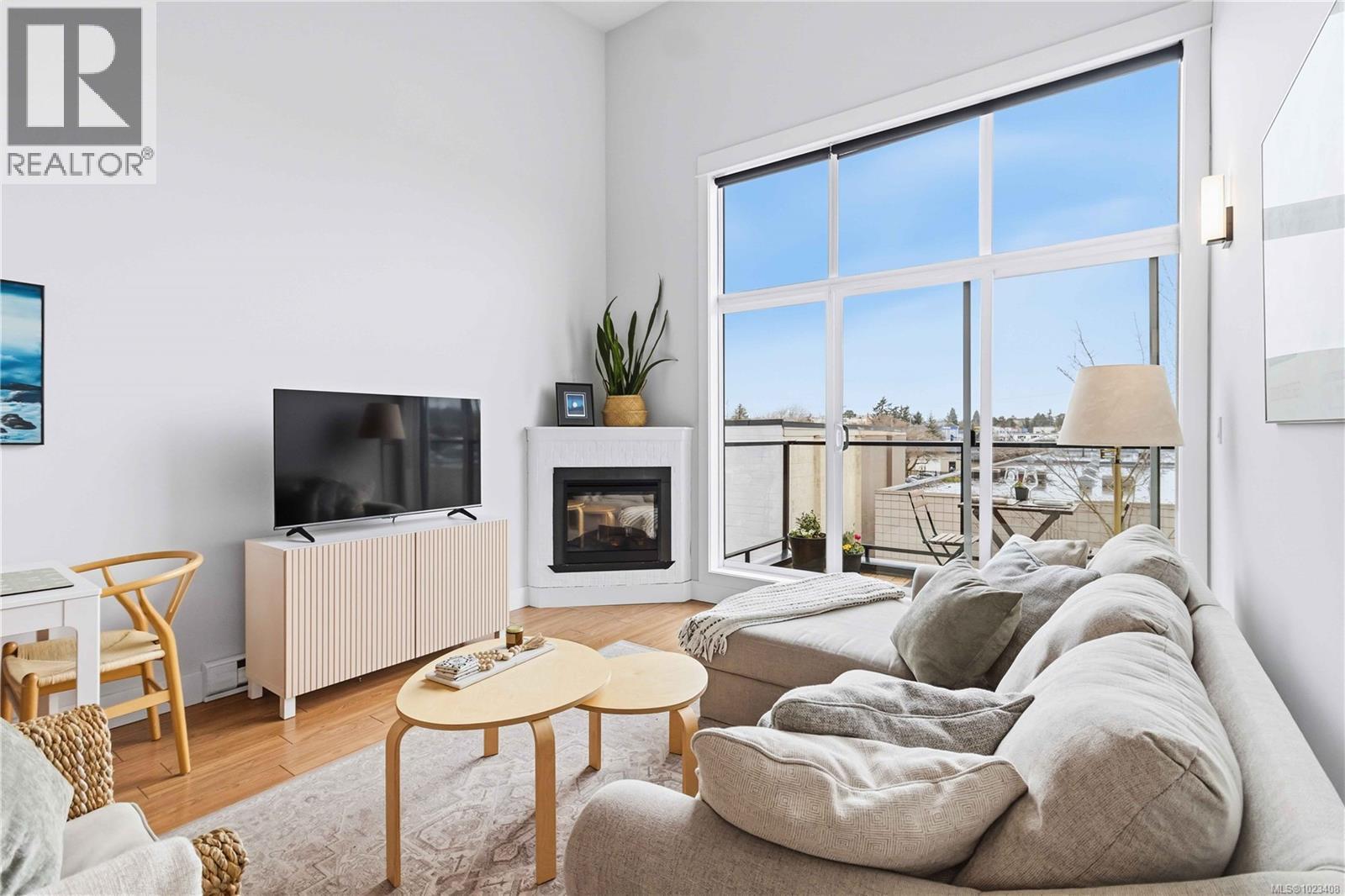 308 630 Speed Avenue, Victoria