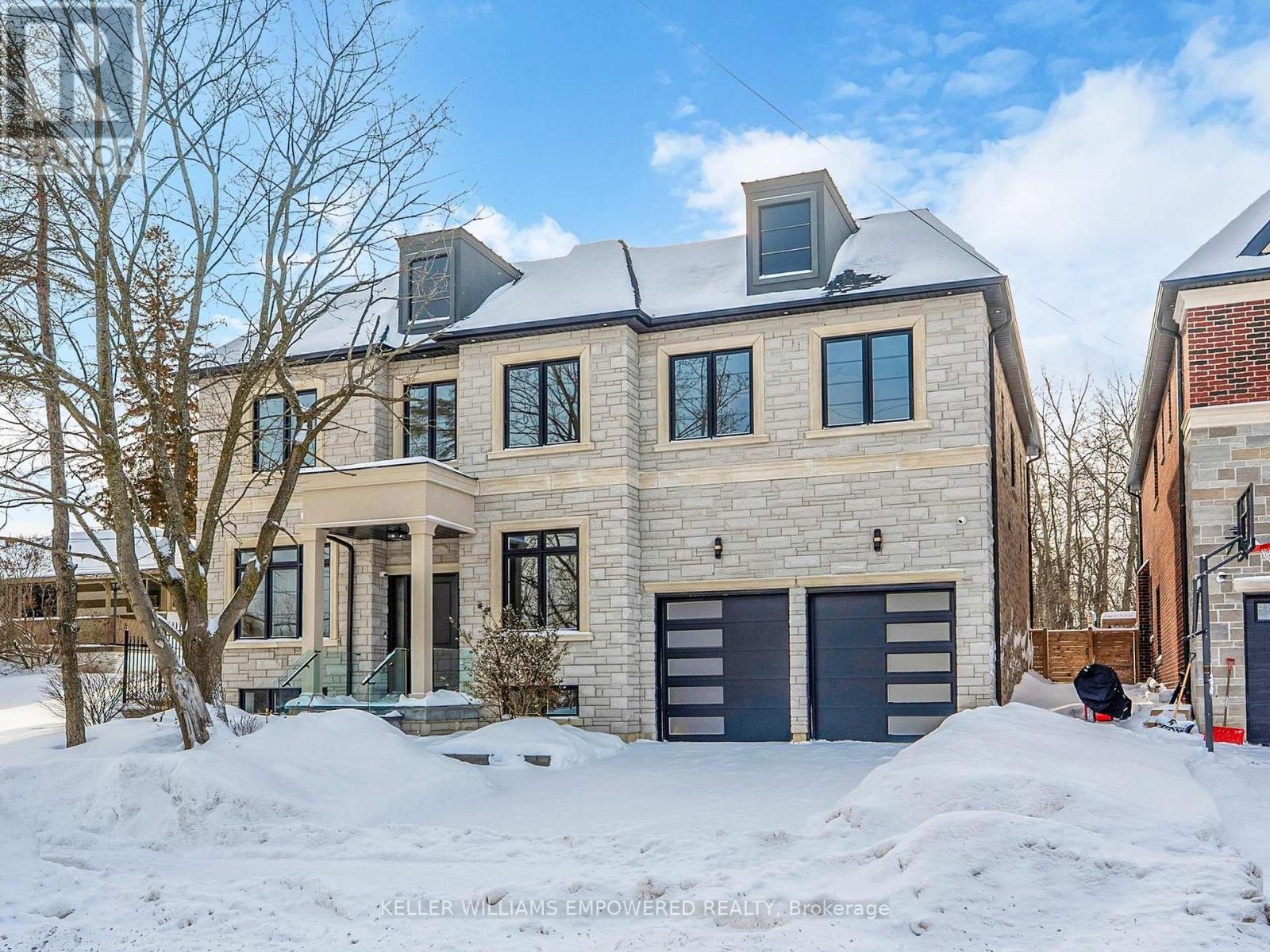 Listing photo of 69 SNIVELY STREET