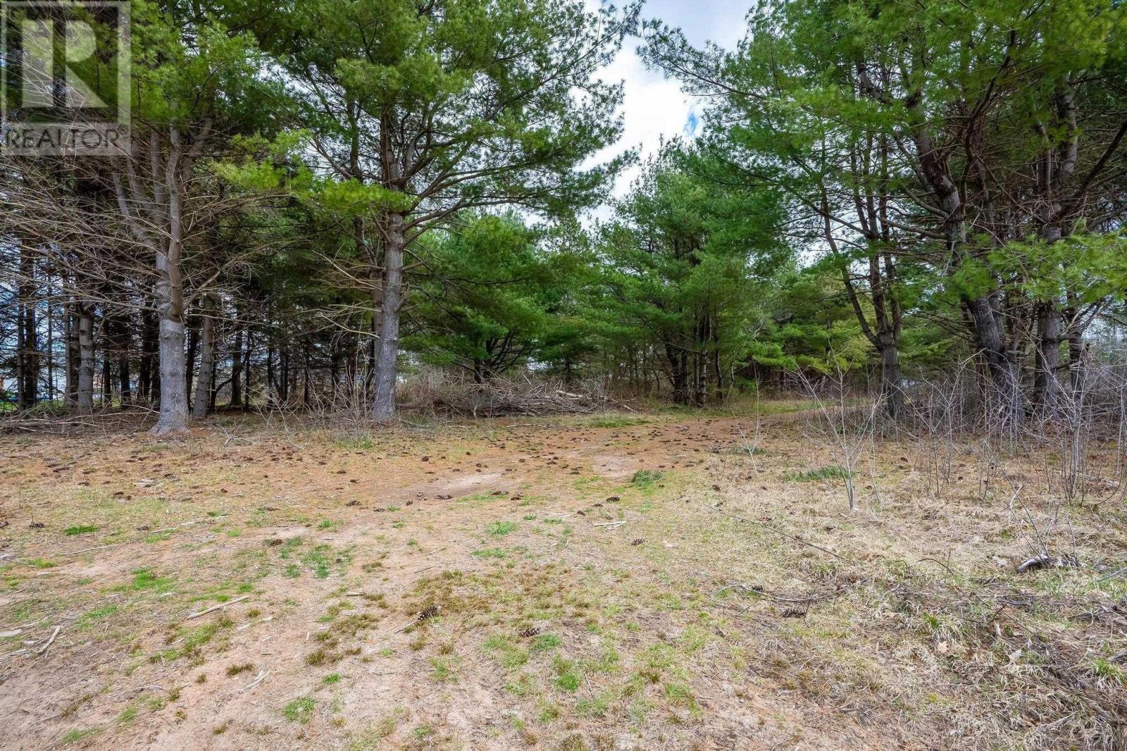 Property 11 of 13 of Lot 2021 Central Ave