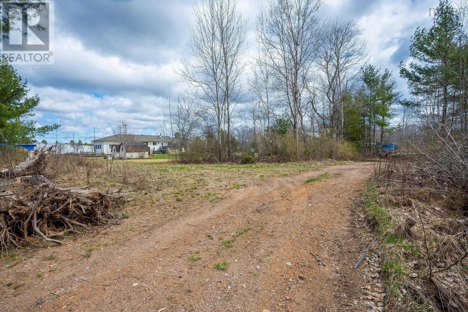 Property 8 of 13 of Lot 2021 Central Ave