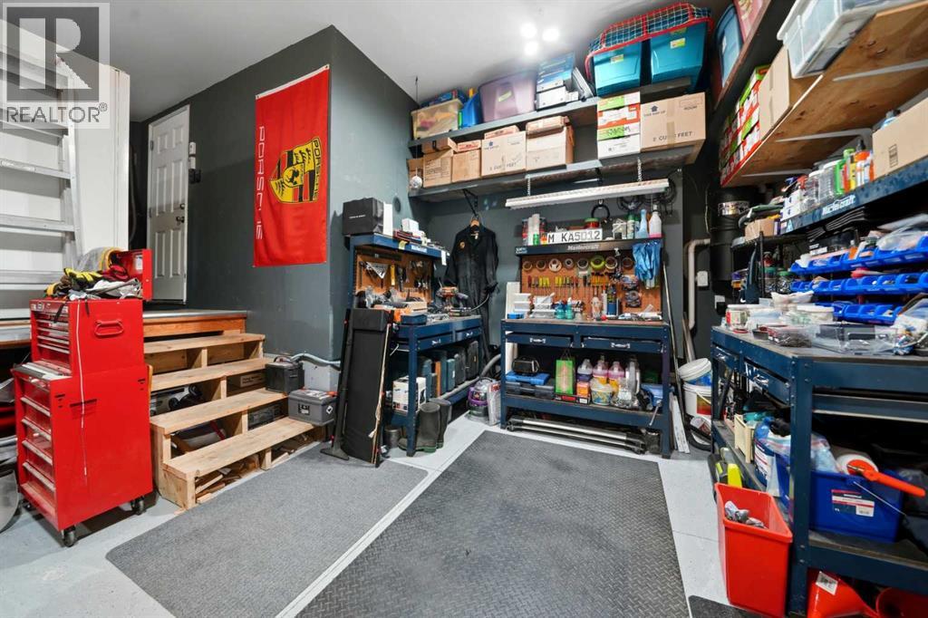 25 Cole Way, Sylvan Lake