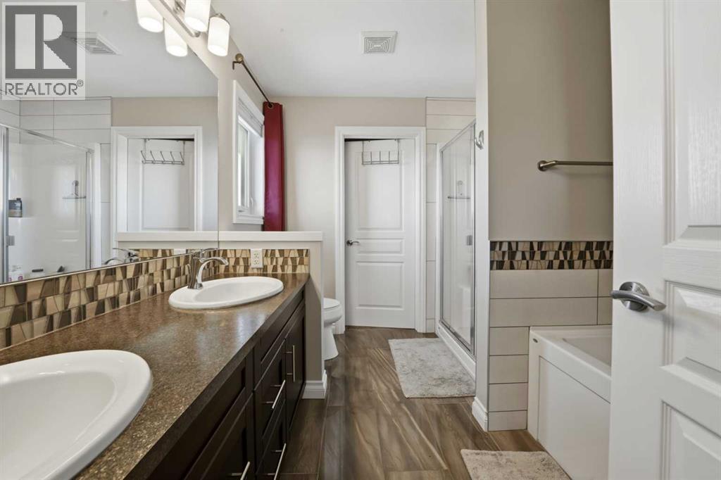 25 Cole Way, Sylvan Lake