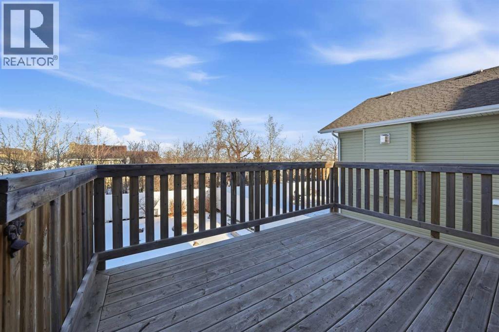 25 Cole Way, Sylvan Lake
