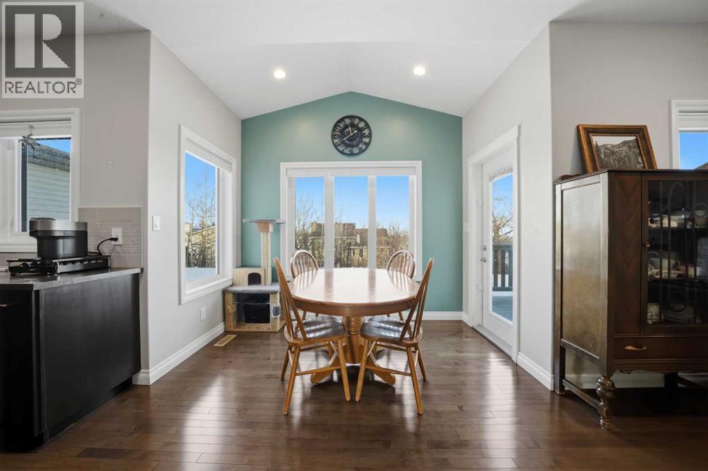 25 Cole Way, Sylvan Lake