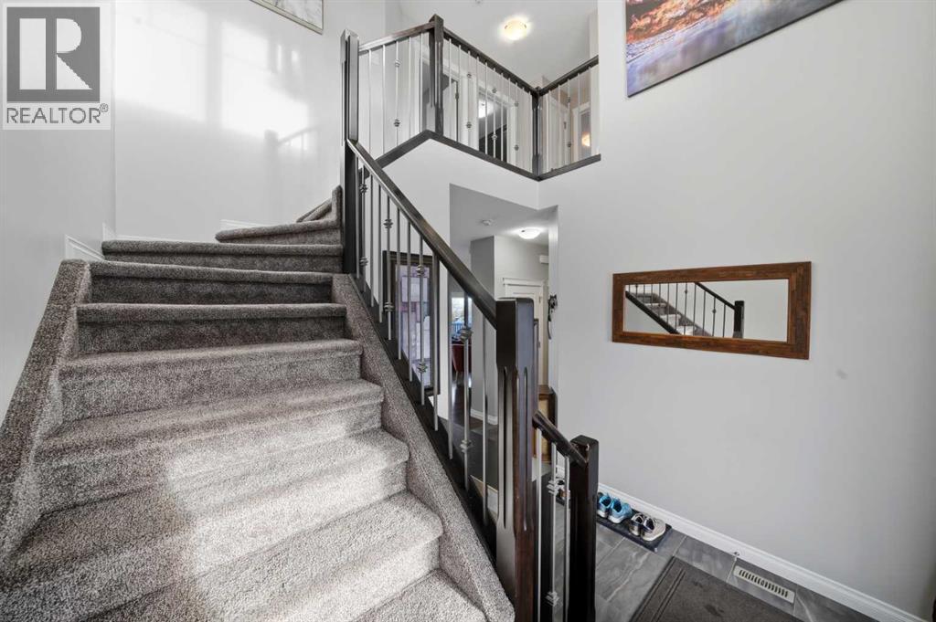 25 Cole Way, Sylvan Lake