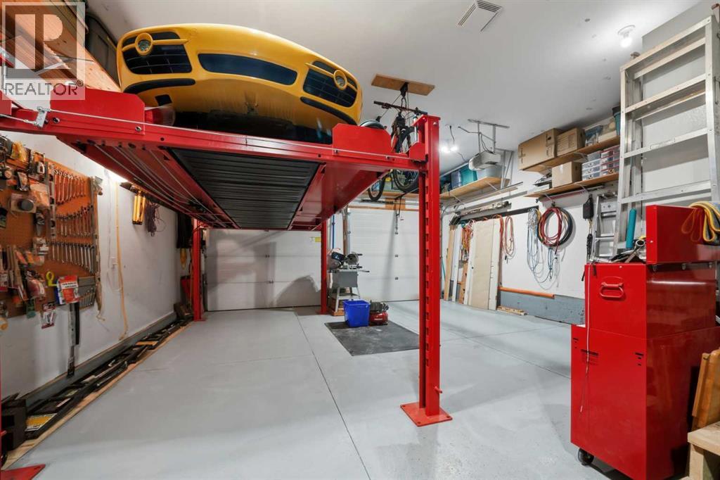 25 Cole Way, Sylvan Lake