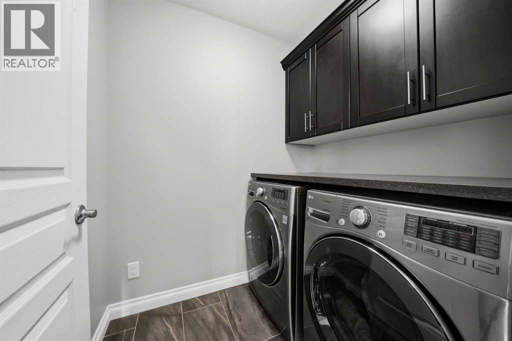 25 Cole Way, Sylvan Lake