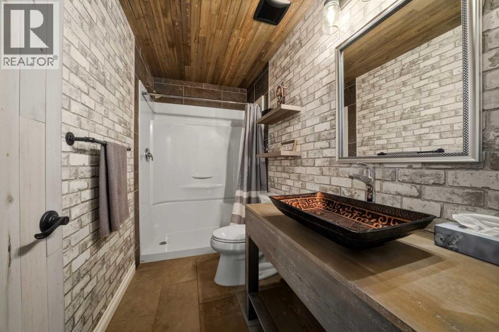 25 Cole Way, Sylvan Lake