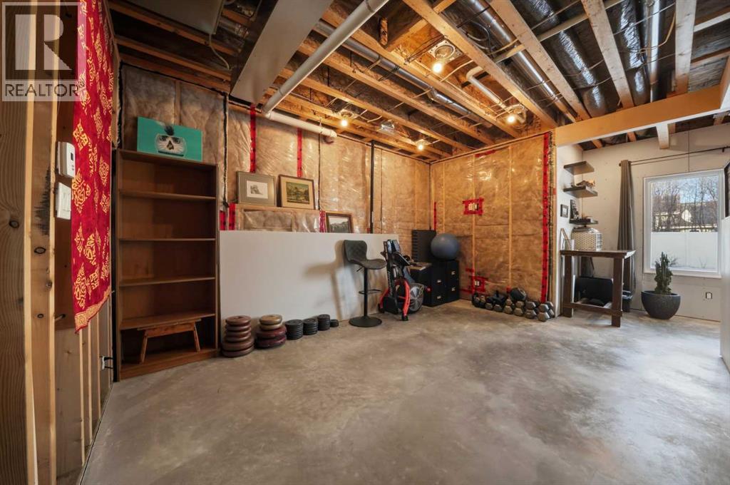 25 Cole Way, Sylvan Lake