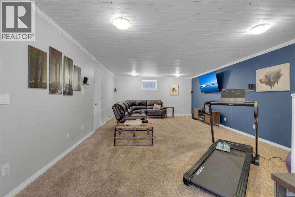 18 Lampard Crescent, Red Deer