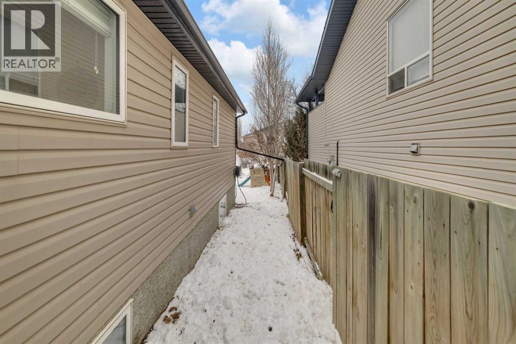 18 Lampard Crescent, Red Deer