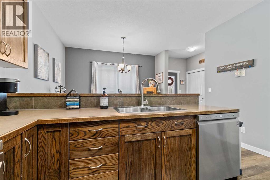 50 Lucky Place, Sylvan Lake