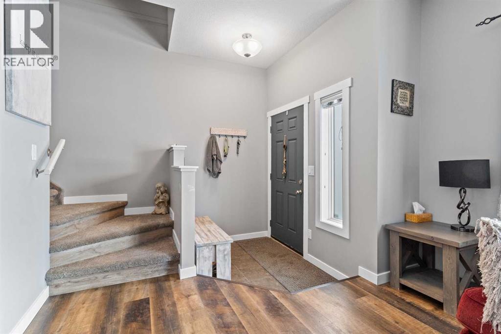 50 Lucky Place, Sylvan Lake