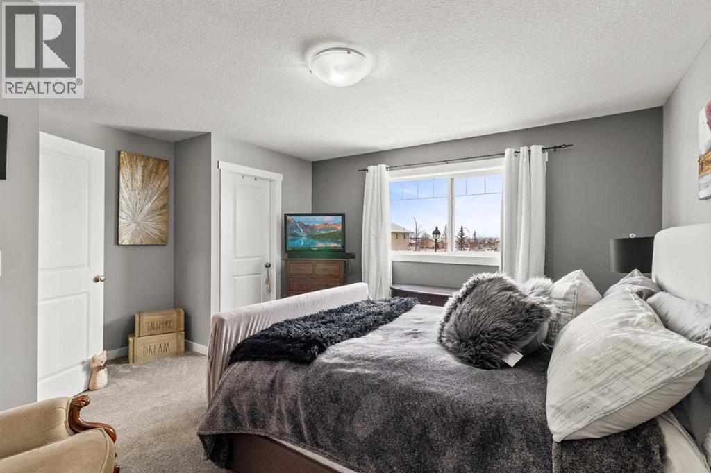 50 Lucky Place, Sylvan Lake