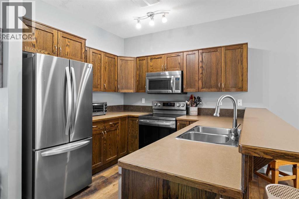 50 Lucky Place, Sylvan Lake