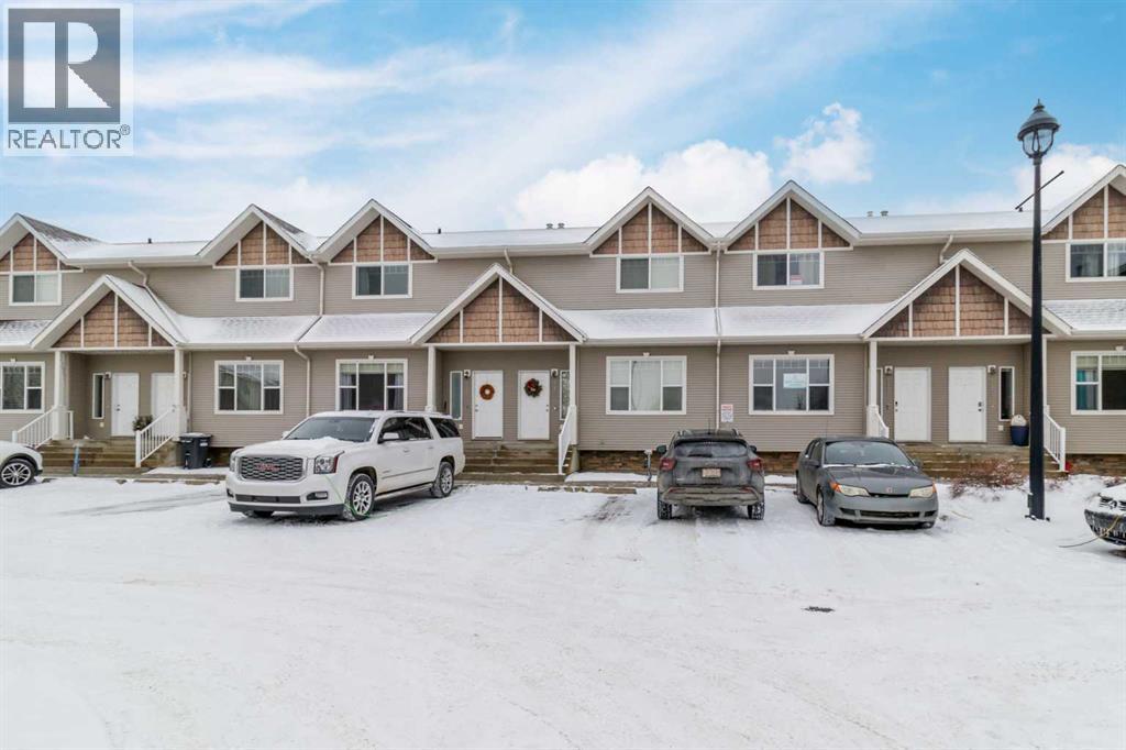50 Lucky Place, Sylvan Lake
