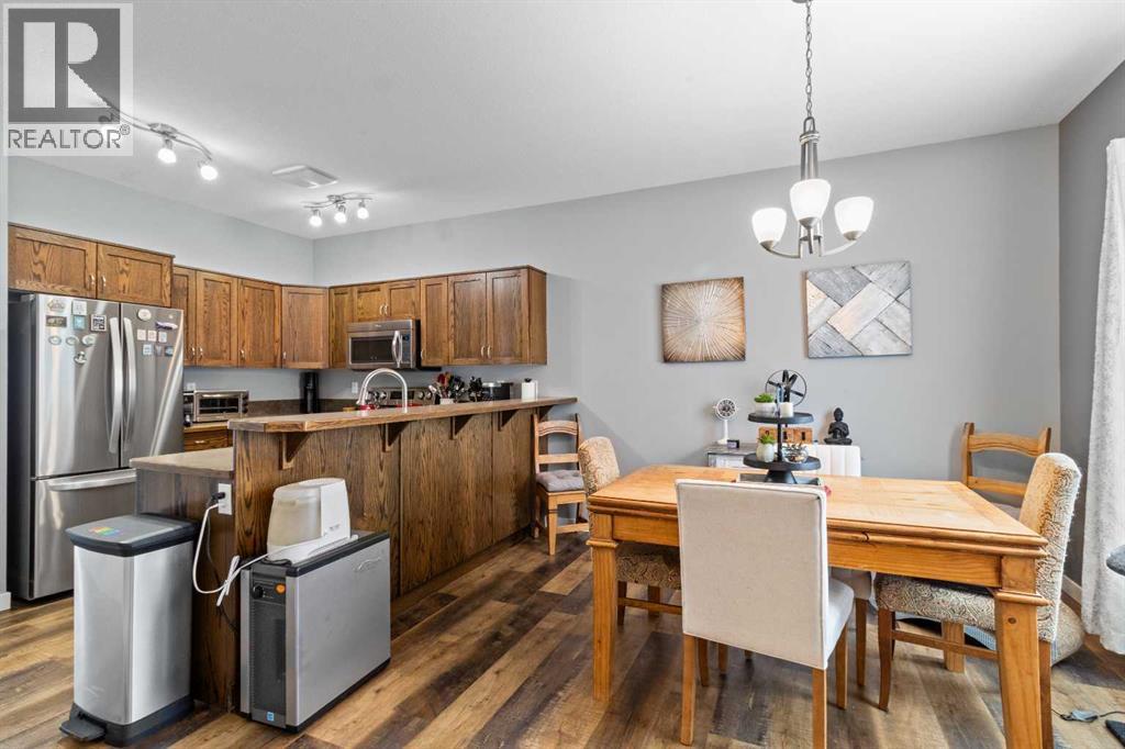 50 Lucky Place, Sylvan Lake