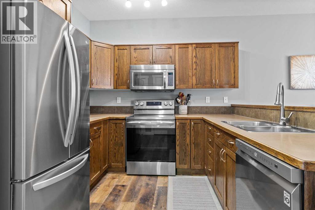 50 Lucky Place, Sylvan Lake