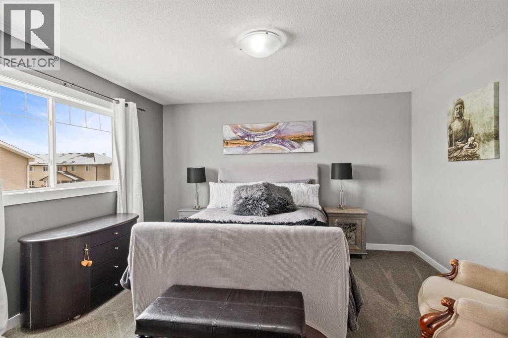 50 Lucky Place, Sylvan Lake