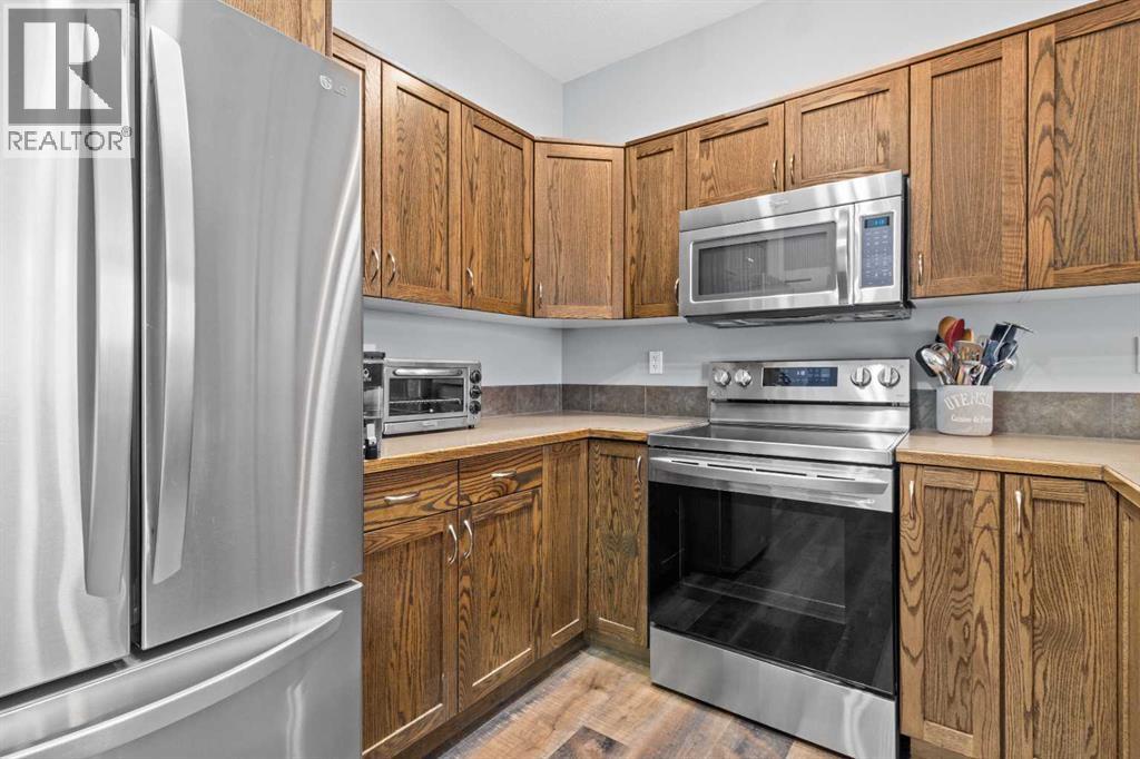 50 Lucky Place, Sylvan Lake