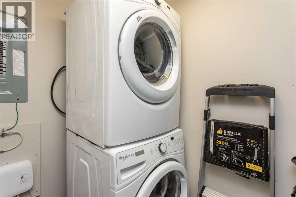 5300 Vista Trail, Blackfalds