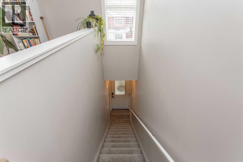 5300 Vista Trail, Blackfalds