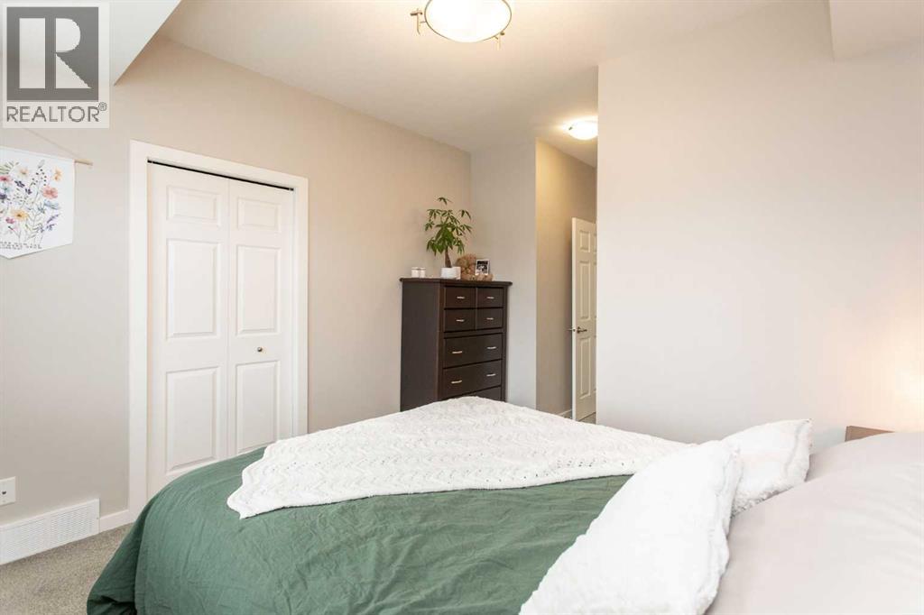 5300 Vista Trail, Blackfalds