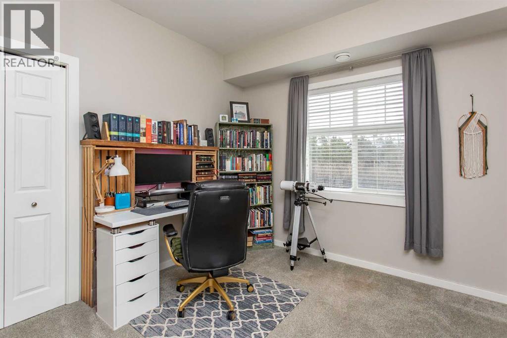 5300 Vista Trail, Blackfalds