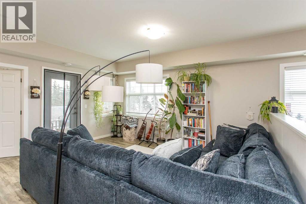 5300 Vista Trail, Blackfalds