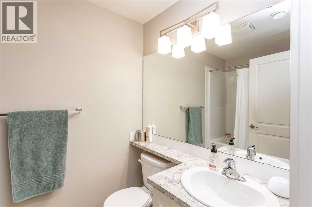 5300 Vista Trail, Blackfalds