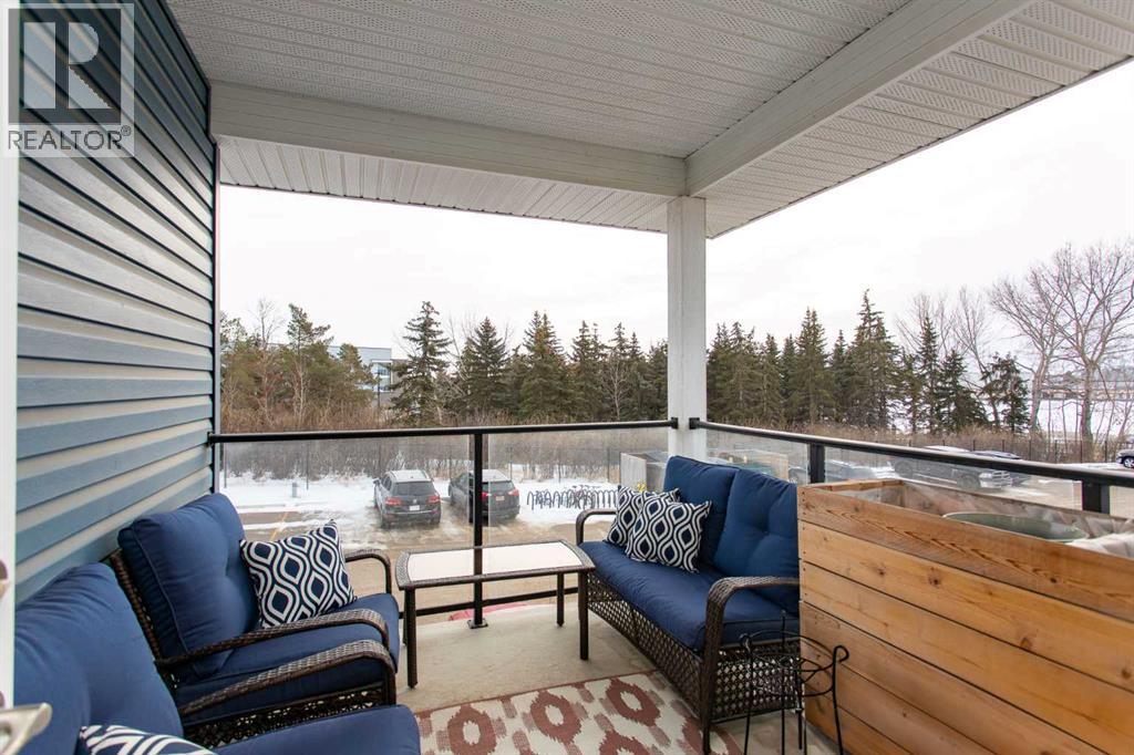 5300 Vista Trail, Blackfalds