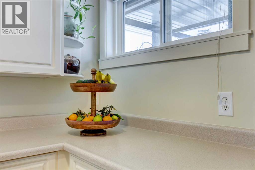 Single Family House for Sale in    Street SW Rutland Park Calgary 