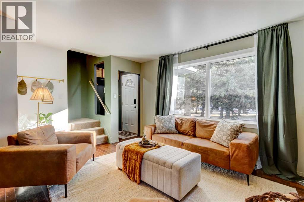 Single Family House for Sale in    Street SW Rutland Park Calgary 