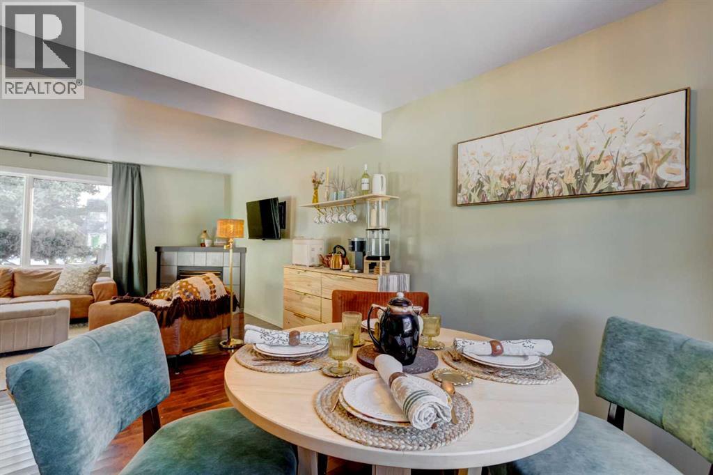 Single Family House for Sale in    Street SW Rutland Park Calgary 