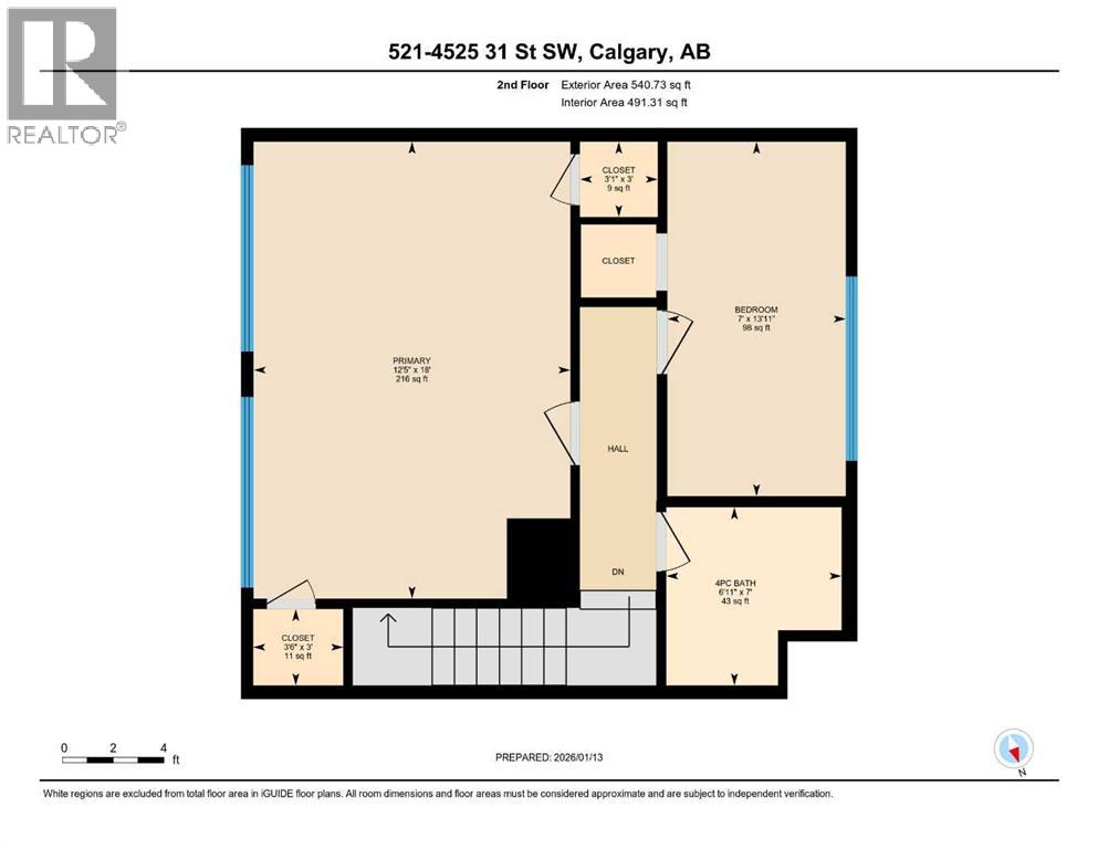 Single Family House for Sale in    Street SW Rutland Park Calgary 