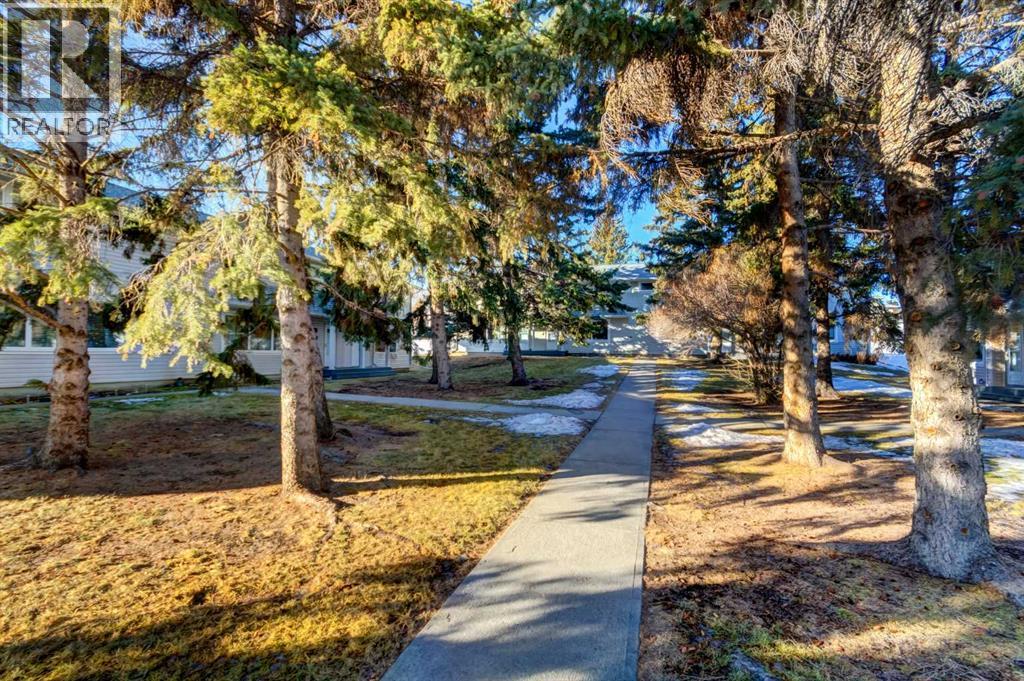 521, 4525 31 Street SW, Calgary, Alberta