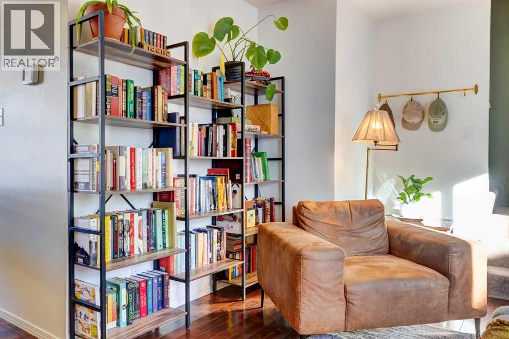 Single Family House for Sale in    Street SW Rutland Park Calgary 